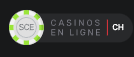 Découvrez les meilleurs casinos en ligne avec Casinogentleman